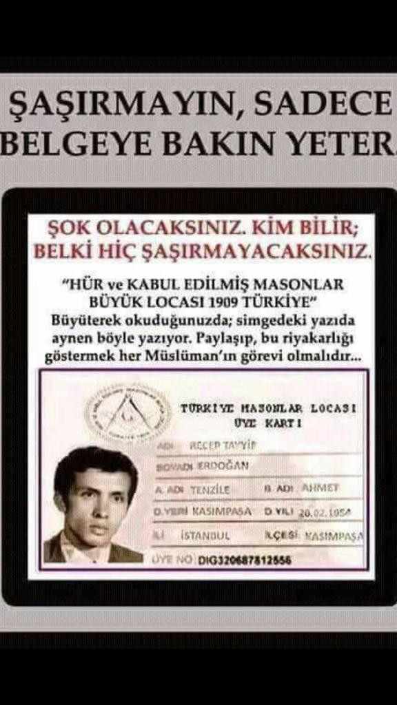 Mukadder Günver (@gunvermukadder) on Twitter photo 