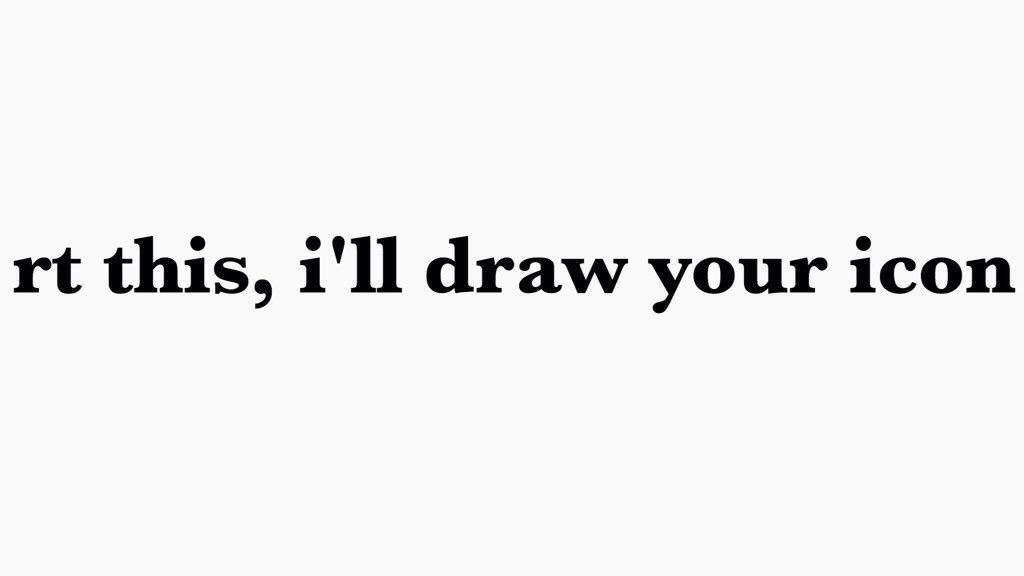 rpgisak's tweet image. oki jle fais 😎✋🏽 mai ayez pa d pp tro dur svp