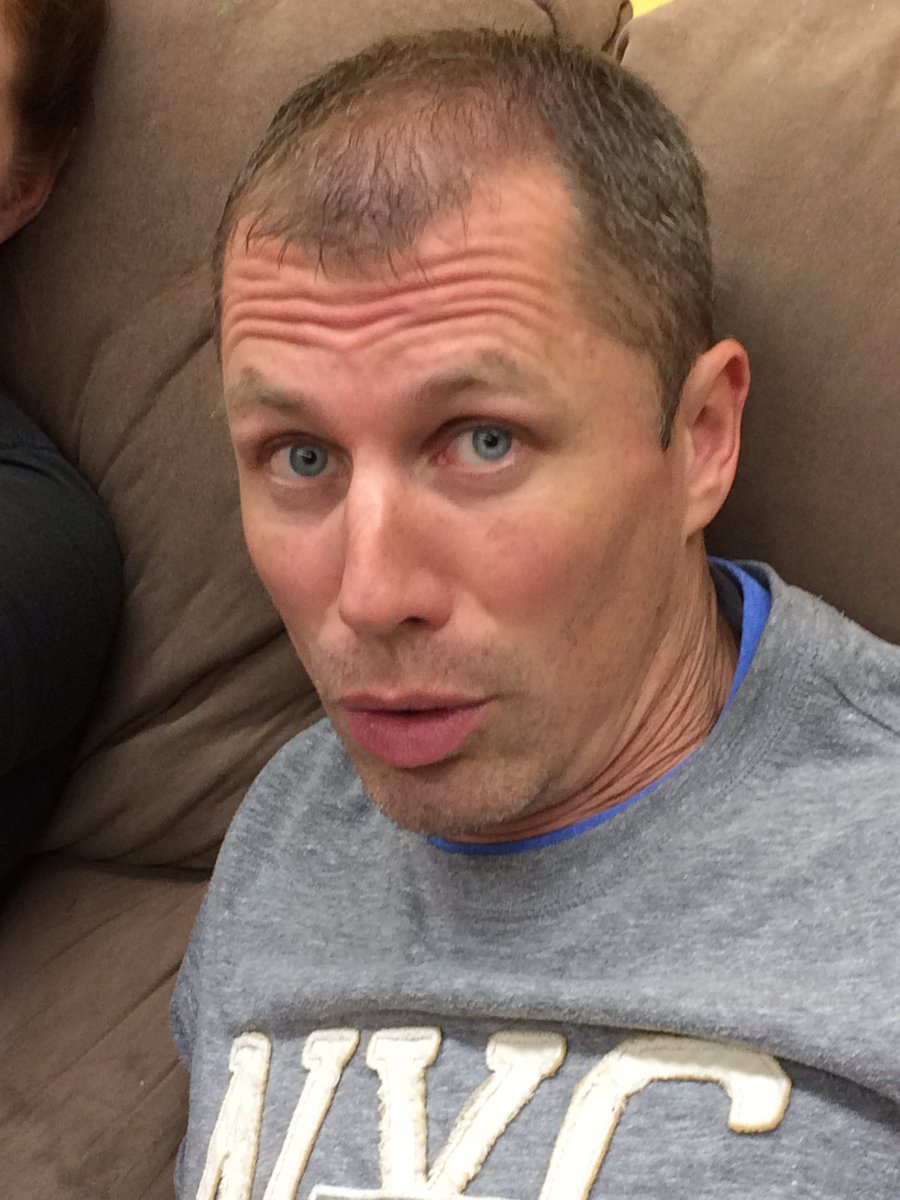 BeaHeartsBen's tweet photo. @Claudiotk2017 Pedro could show Zoolander a thing or two https://t.co/43UGrPEbiM