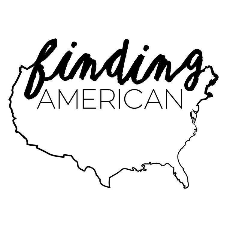 colinboydshafer's tweet image. Will be traveling the USA next year telling stories of migration. Do you have a story to tell? #findingamerican fluidsurveys.com/surveys/colin-…
