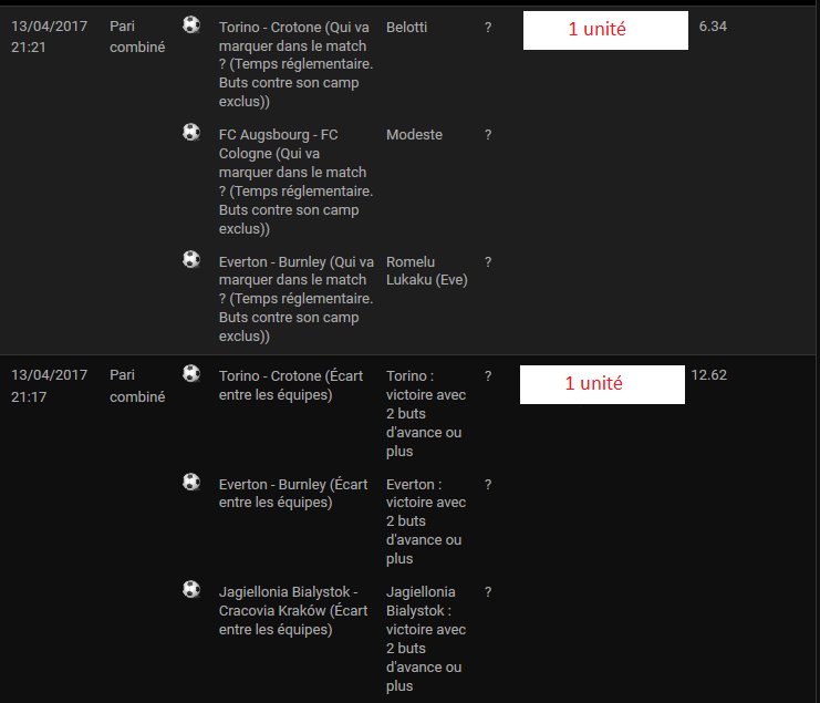 nou_pronosoft tweet picture