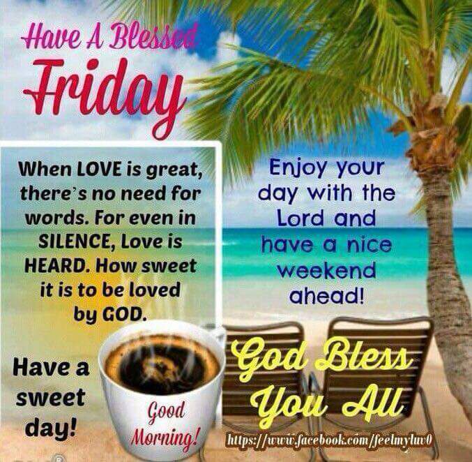 KaiteurKitchen's tweet photo. Have yourselves a Blessed Good Friday... From us all at Kaieteur Kitchens #London  #Enfield #EasterWeekend #Caribbean https://t.co/u64b8LG7SE