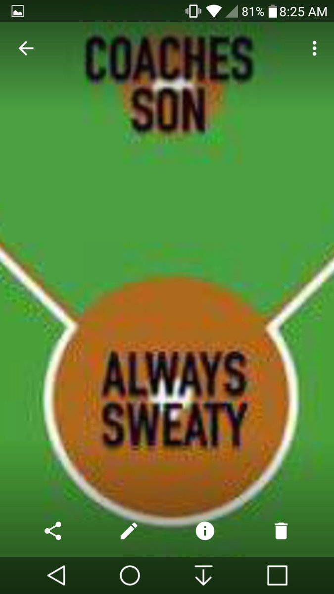 BR Boom Roasters tweet media