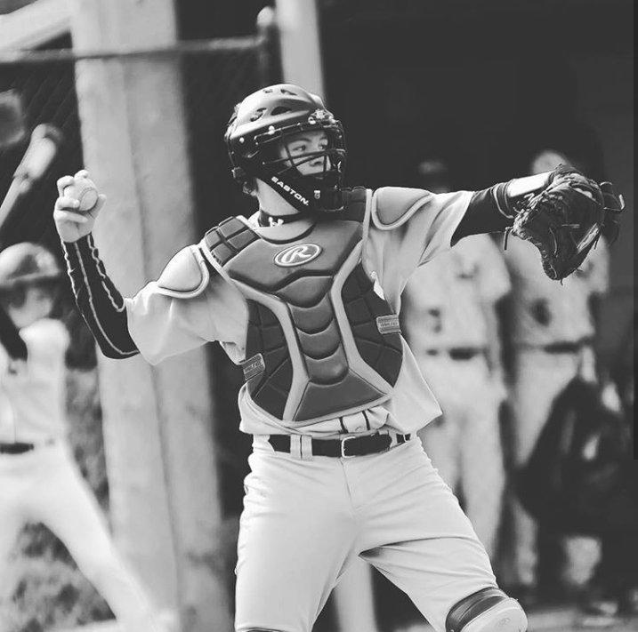 BR Boom Roasters tweet media