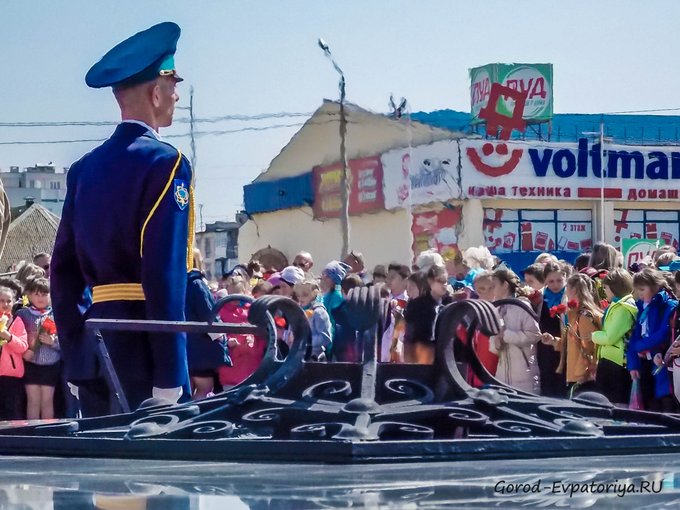 Посмотреть изображение в Твиттере