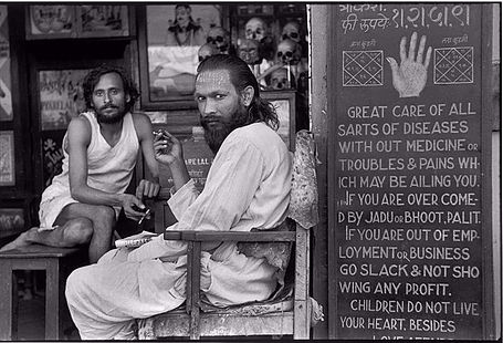 Try a few new things this week! #WhatsHappening conta.cc/2otPEdI