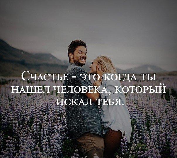 topcitat tweet picture