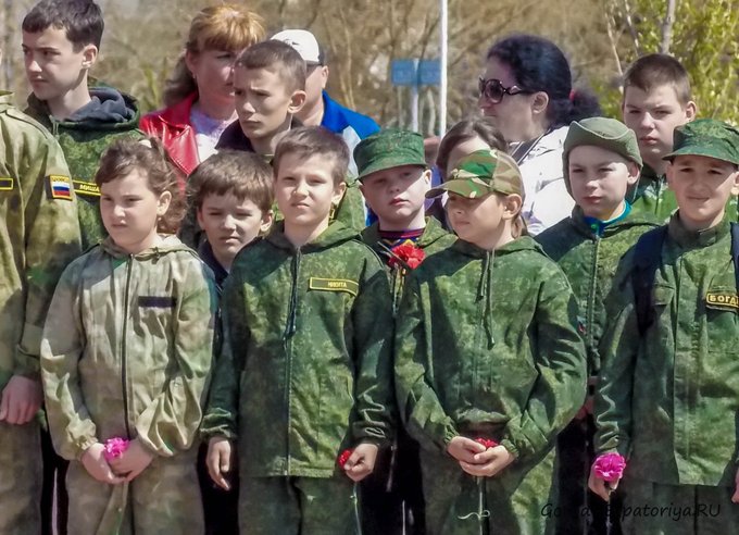 Посмотреть изображение в Твиттере