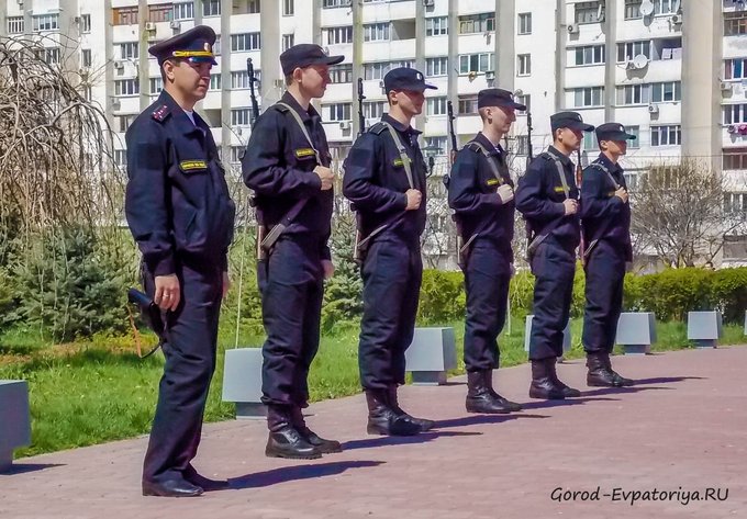 Посмотреть изображение в Твиттере