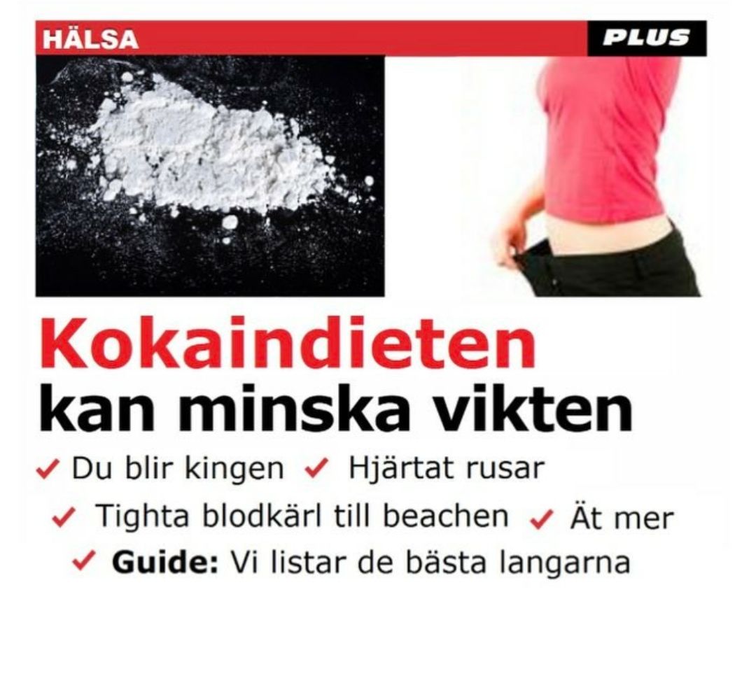 davosmooth's tweet photo. #fixavårformenpå3dagar #fit4fight #havefunlowcalorie  #minhälsa https://t.co/pkPd30wwnE