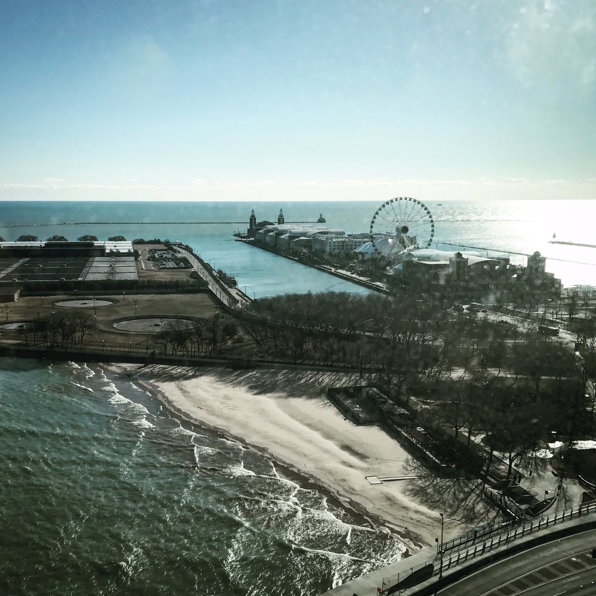 ton ferraro tweet media