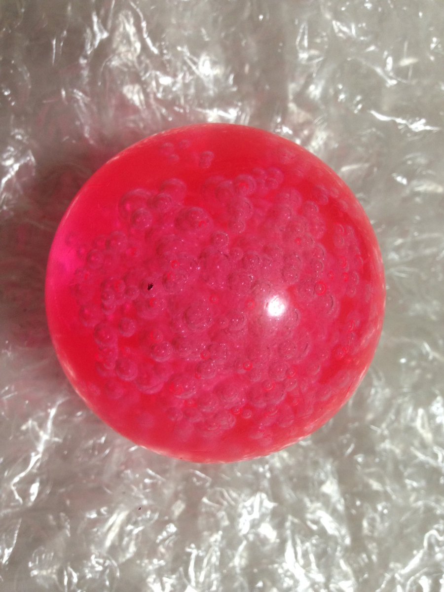 ルキ メダルゲームボール販売 Ruki Boll Twitter ルキ メダルゲームボール販売 Ruki Boll Twitter