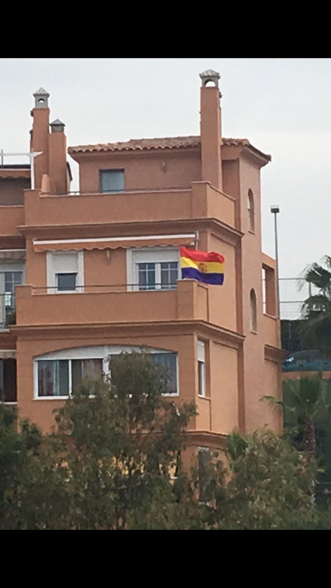 #14abril