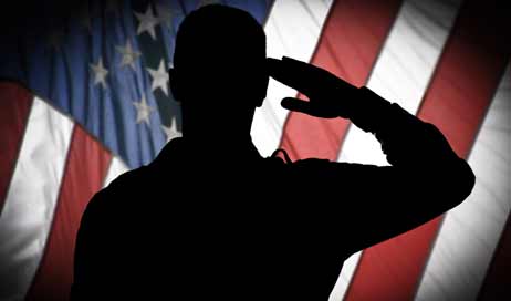 TeslaSuggestion's tweet photo. Idea for @elonmusk and @TeslaMotors to provide a #TeslaMobility discount for Veterans and spouses of fallen Vets. #TeslaForAmerica https://t.co/ZmZWp54Y0J