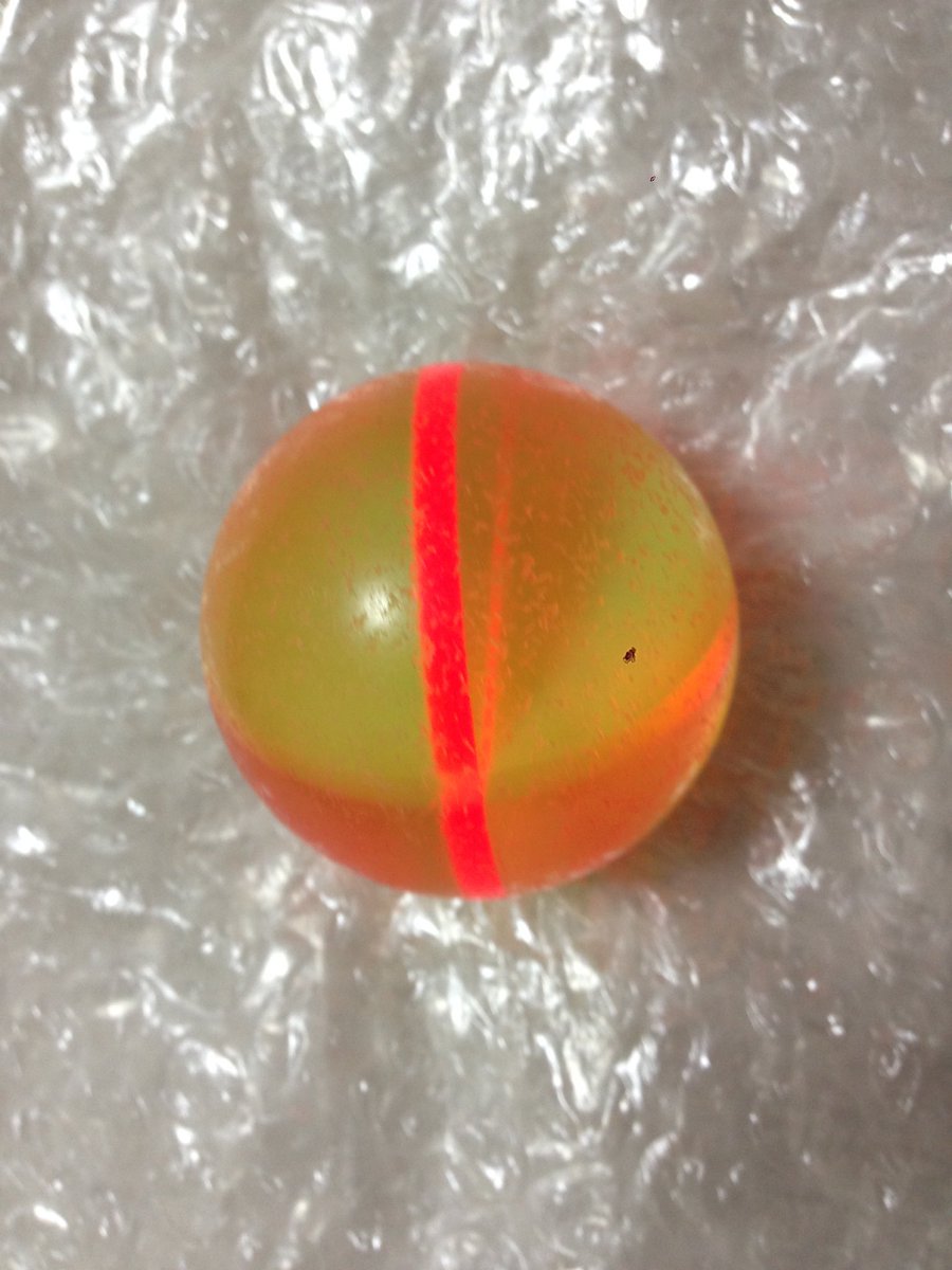 ルキ メダルゲームボール販売 Ruki Boll Twitter ルキ メダルゲームボール販売 Ruki Boll Twitter