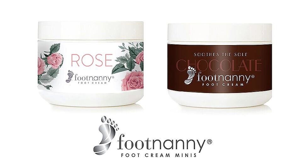 PlatinumStar's tweet photo. Hello @AnnKaplan_OwnIt Now in #Canada meet @Footnanny and get your #OprahFavoriteThings on @theShoppingChan https://t.co/WwNu6aabCy https://t.co/mRiPxblOSm