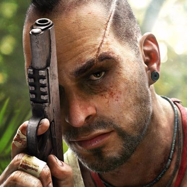 Tingling_Lemons's tweet image. .@ViolentSchism and @RippedMainframe teaming up?

Who&apos;s ready to move to the moon? ~ HQ #FarCry #RedCanyon #BPRP