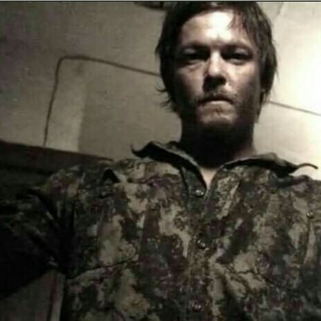 Tingling_Lemons's tweet image. .@ViolentSchism and @RippedMainframe teaming up?

Who&apos;s ready to move to the moon? ~ HQ #FarCry #RedCanyon #BPRP