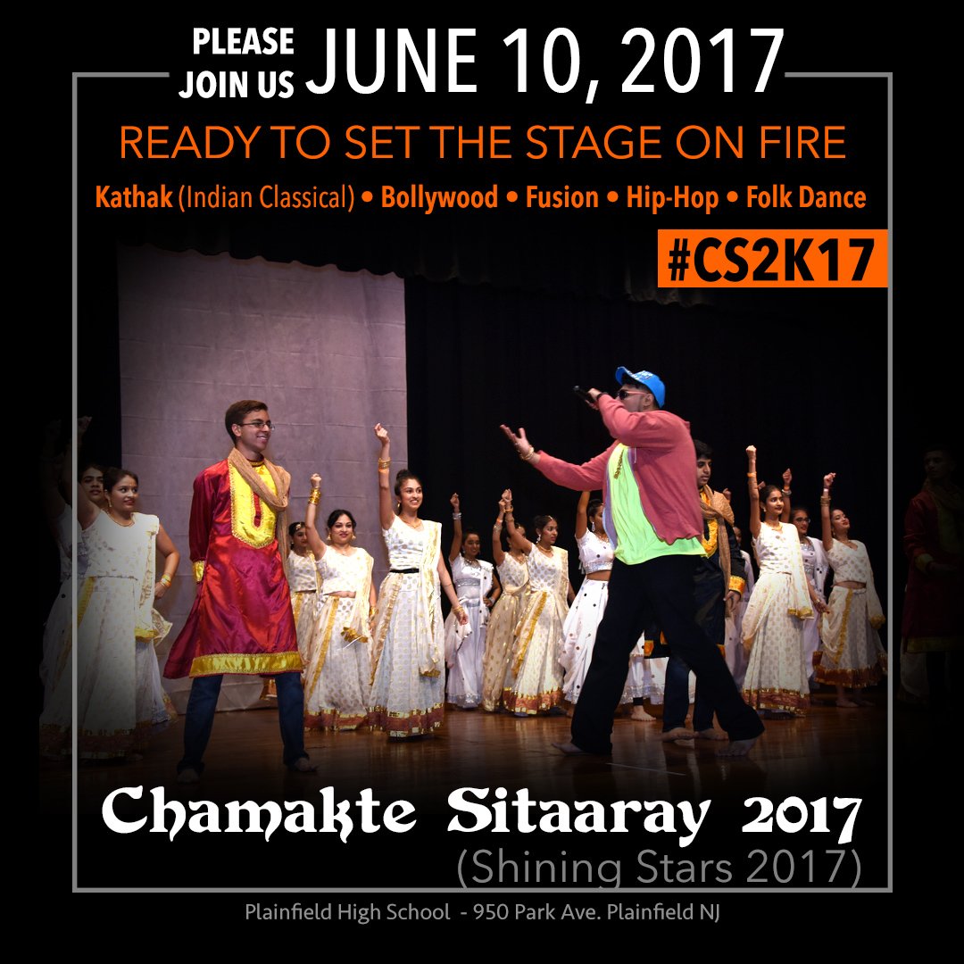 IndianicaAcadem's tweet photo. Gettin into the Bollywood trance come watch us dance #LIT #DABSALLAROUND #BETHERE #CS2K17 #Indianica #DANCE ## #Bollywood https://t.co/javg1KYzwN