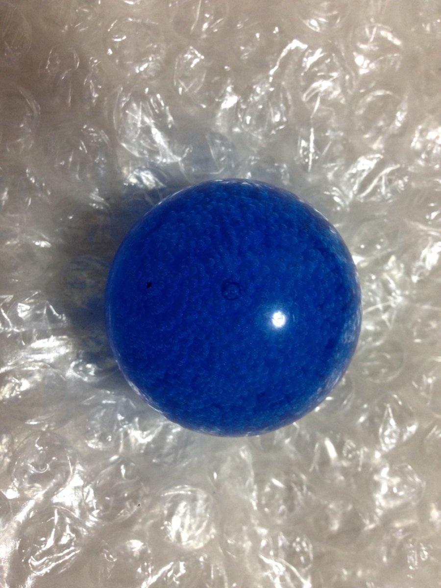 ルキ メダルゲームボール販売 Ruki Boll Twitter ルキ メダルゲームボール販売 Ruki Boll Twitter