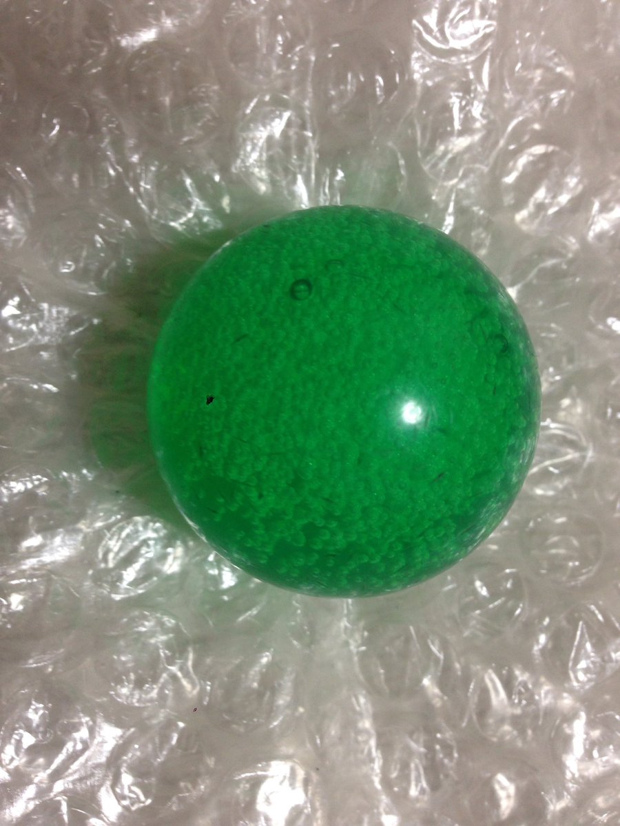 ルキ メダルゲームボール販売 Ruki Boll Twitter ルキ メダルゲームボール販売 Ruki Boll Twitter