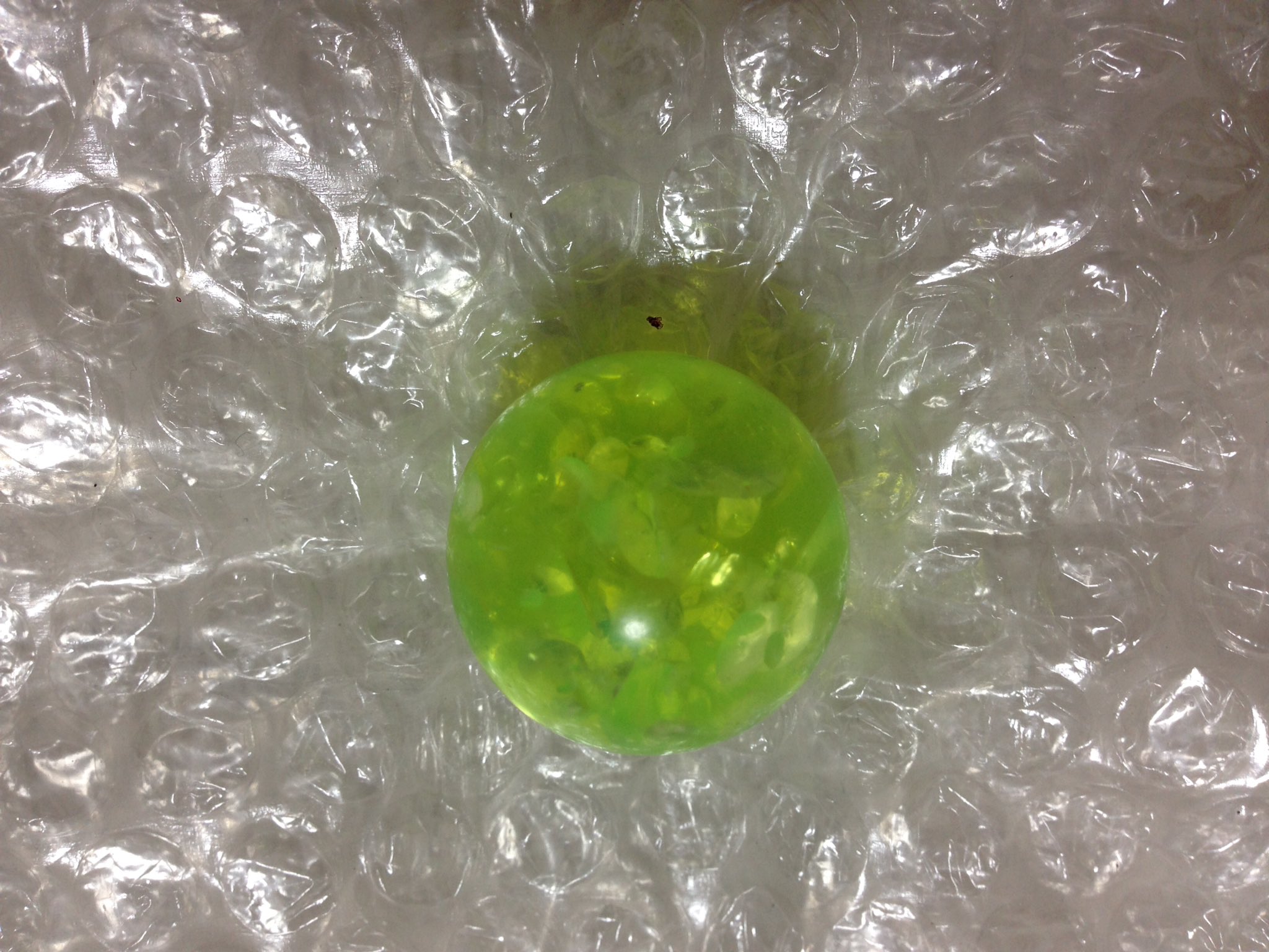ルキ メダルゲームボール販売 Ruki Boll Twitter