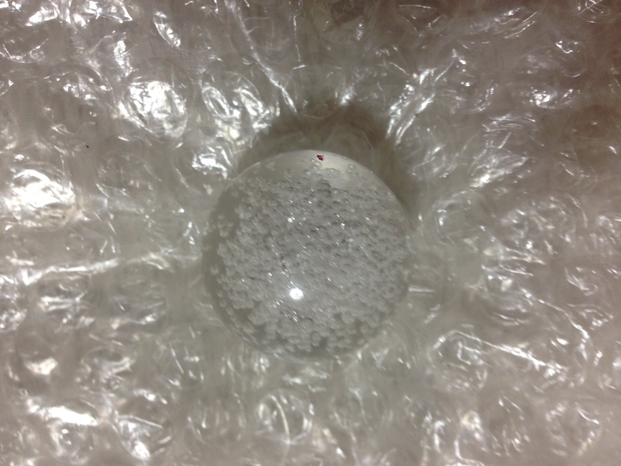 ルキ メダルゲームボール販売 Ruki Boll Twitter
