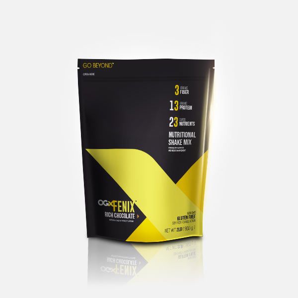 altoquake's tweet photo. Organo Gold – Organo Gold https://t.co/sqd0a1FC1K https://t.co/X1jtorWiIj