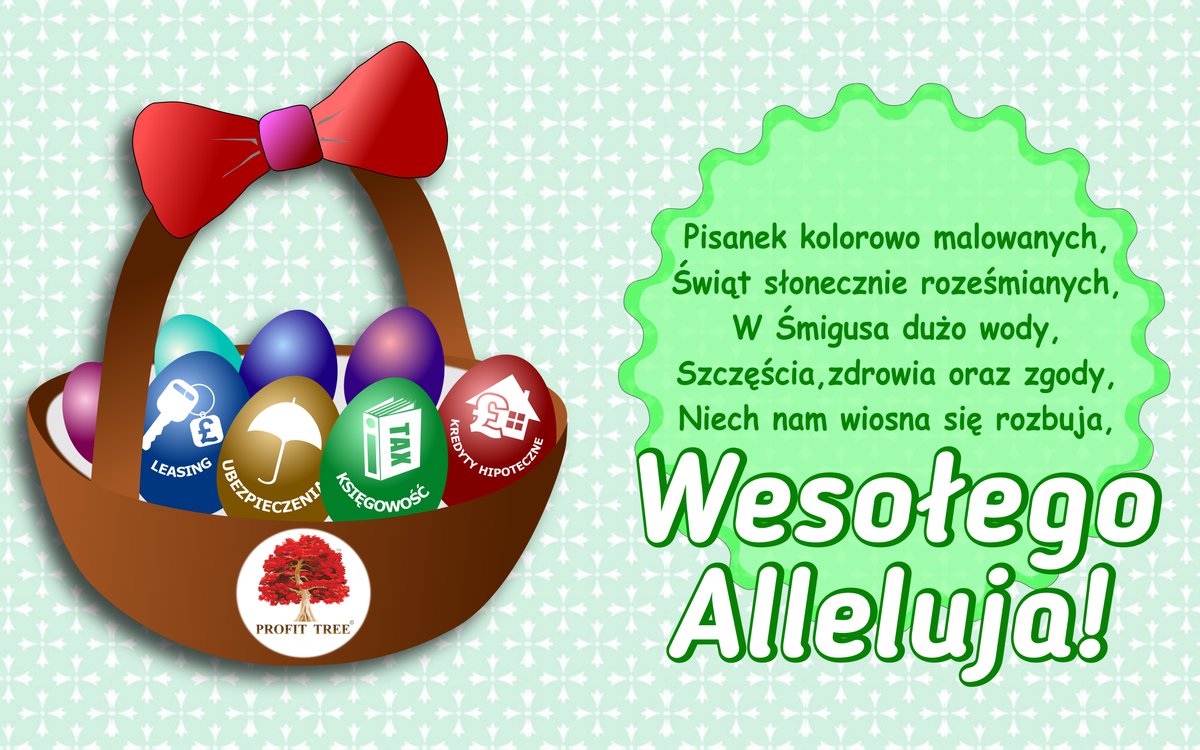 Profit Tree Ltd On Twitter Wesolego Alleluja Wielkanoc Easter Zyczenia Pocztowka Swieta Zmartwychwstanie Polonia Brytania Anglia Szkocja Walia Wyspy Uk Https T Co Jc1zdba2b0