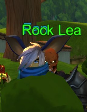 RockLeaAE's tweet photo. @fanaq3d Hello little boi https://t.co/15Wqog4fdT