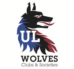 TrionaBump's tweet photo. #ULWolves at #bics17 👊🏆
Airsoft - Best Photo
Drama - Best Video
Drama - Best Mental Health Campaign
Michael O'Donnell - Best Individual https://t.co/lQZt3ACIK6