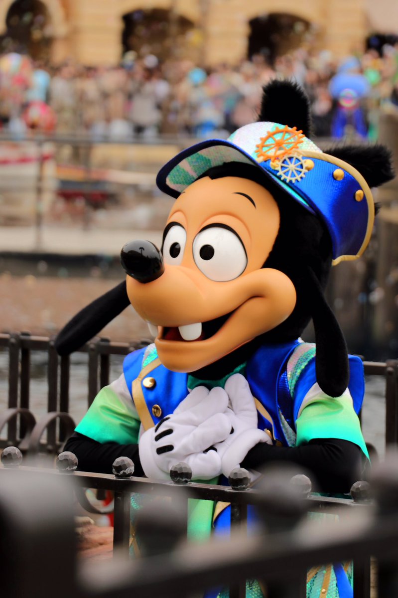 Uzivatel ゆうな総長 シージ民 Na Twitteru 15周年maxカッコよかったなぁ W 東京ディズニーシー15周年 Tds クリスタルウィッシュジャーニー Uzivatel ゆうな総長 シージ民 Na Twitteru 15周年maxカッコよかったなぁ W 東京ディズニーシー15周年 Tds クリスタルウィッシュジャーニー