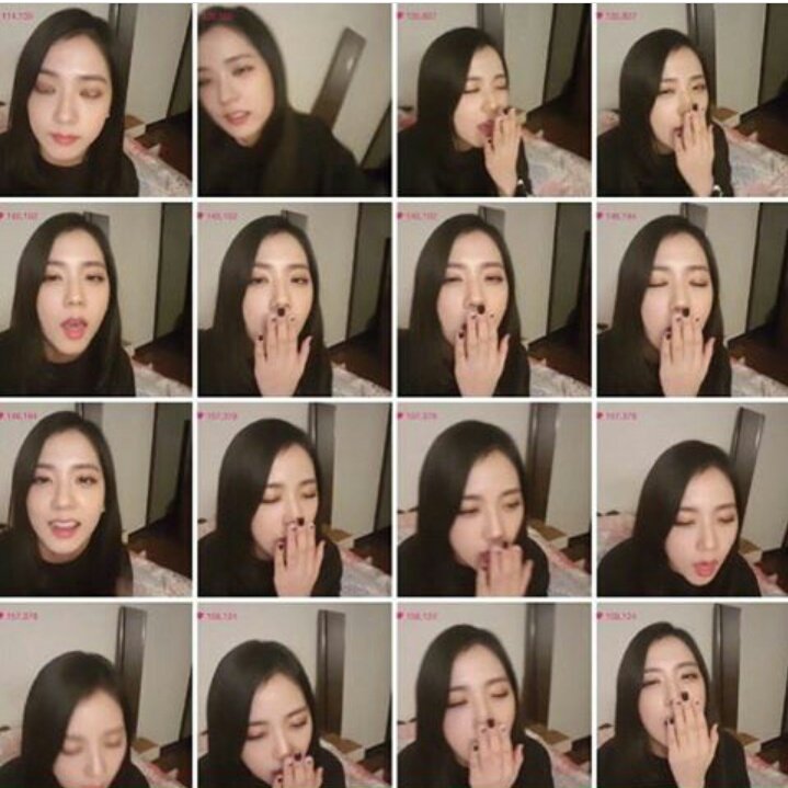 Fegency_'s tweet photo. @stjisoo [V] as Kim Jisoo Blackpink,95L.Dont forget put ∈ in dn and #FEfams in bio or loc,let's have fun with us! -jim https://t.co/OqBwwKz9zV
