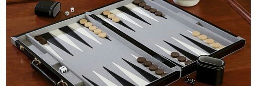 Bath Backgammon Club tweet media