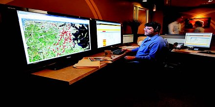 LoadisticGPS's tweet image. #GPSTracking Helps to reduce #pollution. #FridayFeeling
Click goo.gl/lXYdoy