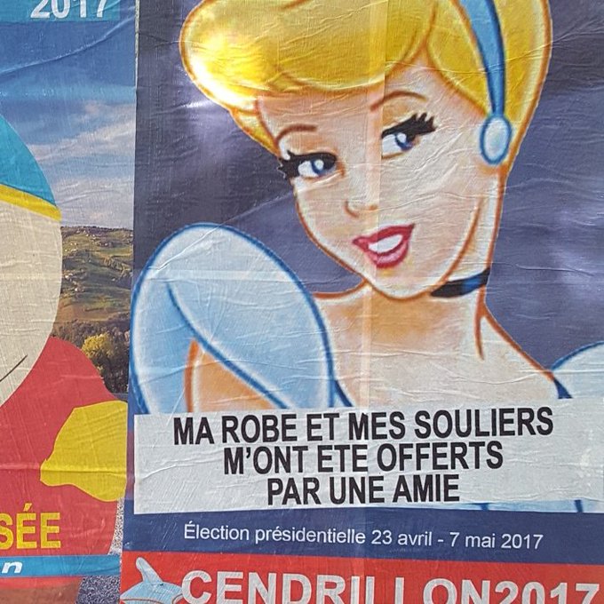 Bild auf Twitter anzeigen Bild auf Twitter anzeigen