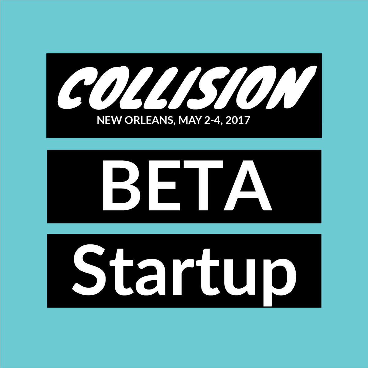 QramaEU's tweet photo. Just over 2 weeks before Collision! Come by our booth to learn how to empower your data scientists with @TenguPaaS ! https://t.co/3zMCzmiMJ8