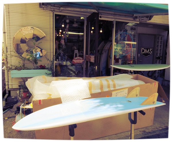click_surfshop's tweet photo. ๆคๅไธญ!
#dmshapes #dmsjapan #clicksurfshop https://t.co/19fG39xzMg