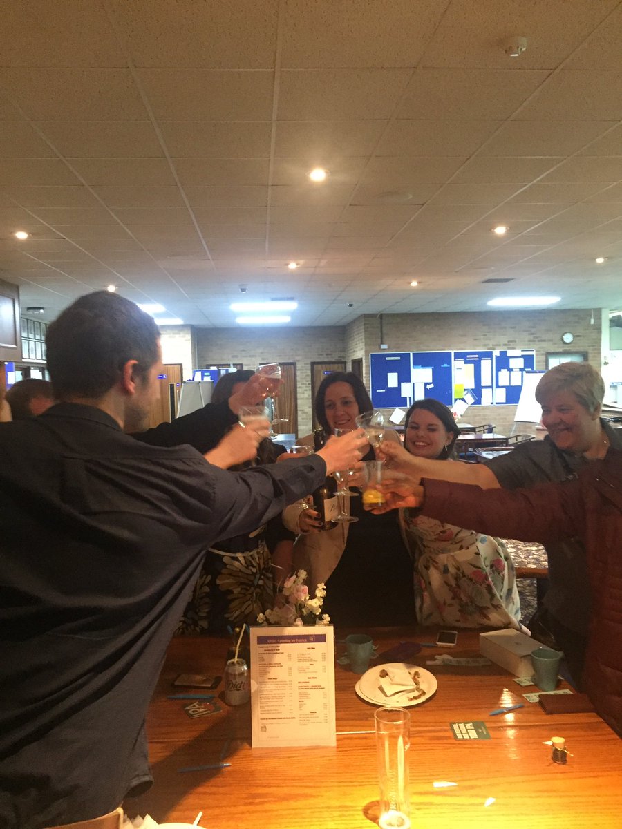 Ampthill Town Ladies tweet media