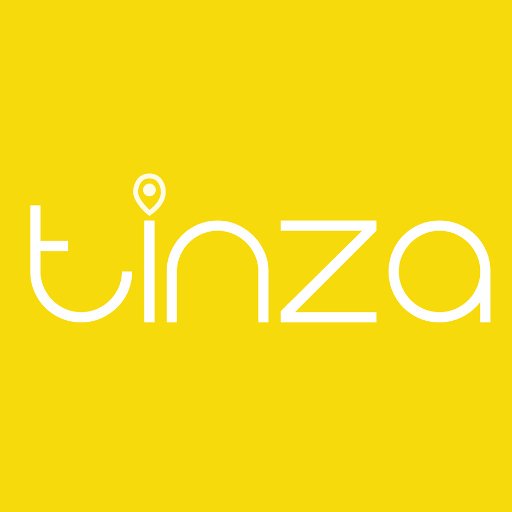 La #startup <a href="/tinza_official/">Tinza</a> , plateforme de #livraison entre particuliers, nous a rejoint sur euroquity.com/fr/entity/Tinz… #BeTech