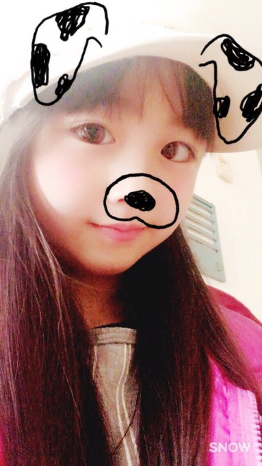 Twitterのコスプレ画像45