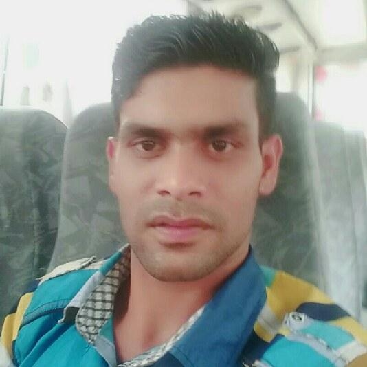 Saiful Islam Bebe Bebesaiful Twitter Saiful Islam Bebe Bebesaiful Twitter