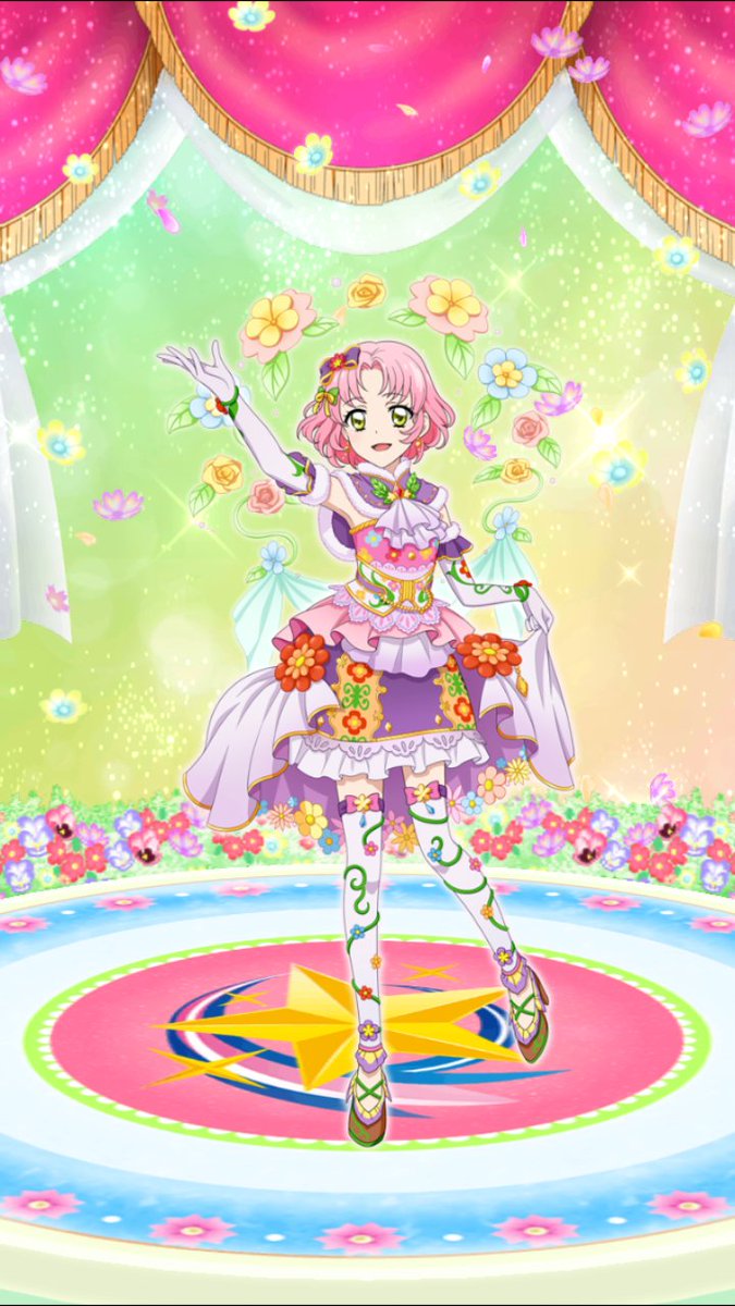 北大路さくら PRドレスアップ前後 #フォトカツ