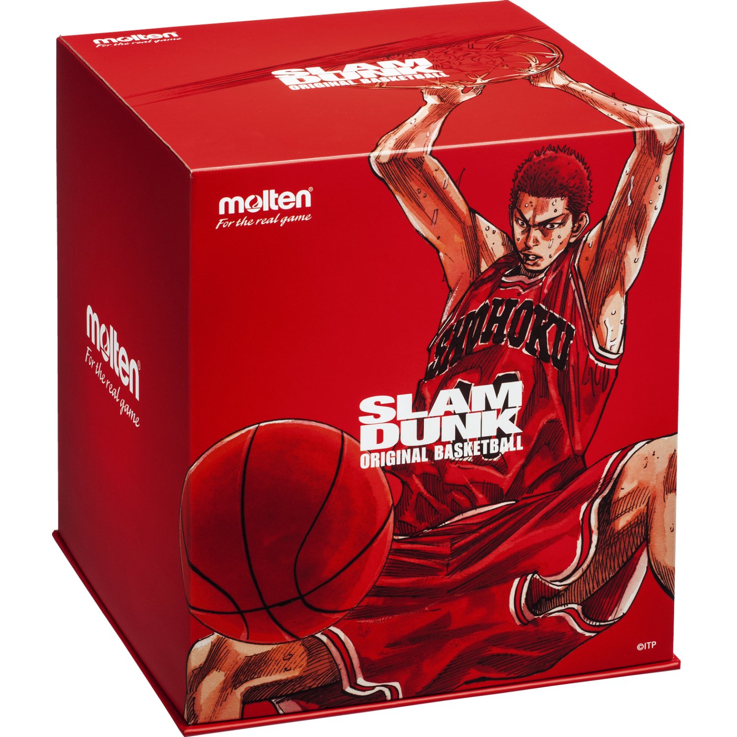 SPORTS DEPO スポーツデポ on X: 