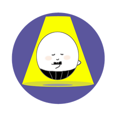 まりんの日のtwitterイラスト検索結果 古い順