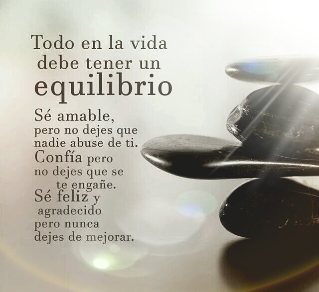 ROMEROJAVI78's tweet image. youtu.be/YXnjy5YlDwk