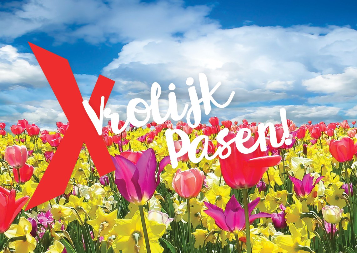 TopX-ICT tweet media