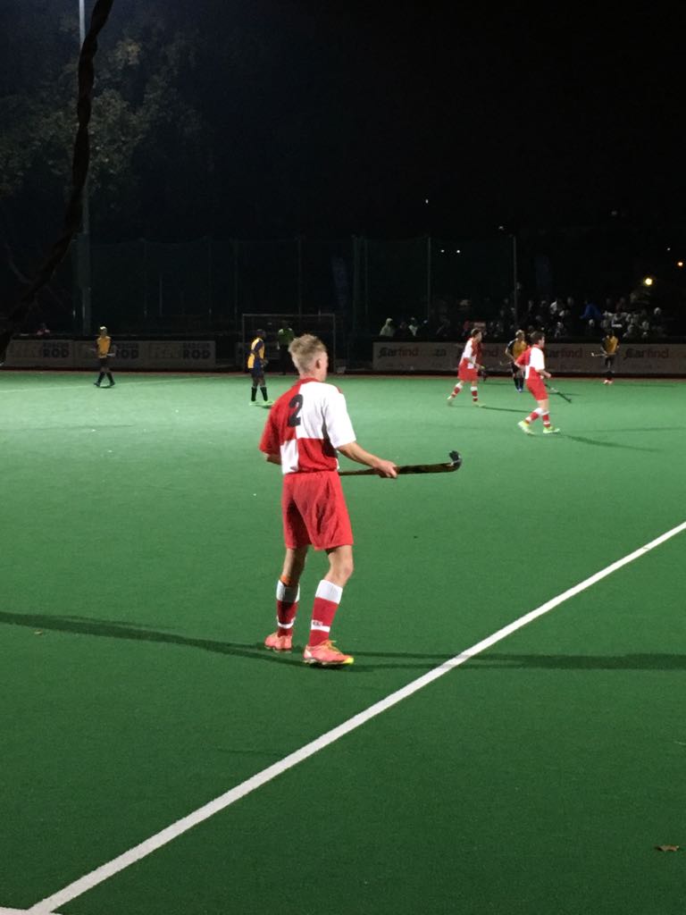 KingEdVIISchool's tweet photo. #KESFest @KingEdVIISchool #redmachine rugby & hockey lads you made us proud yesterday #SBSchoolsFest #Strenue 4 #Day2Saturday #WeareRED! https://t.co/75Cu9YCSRr
