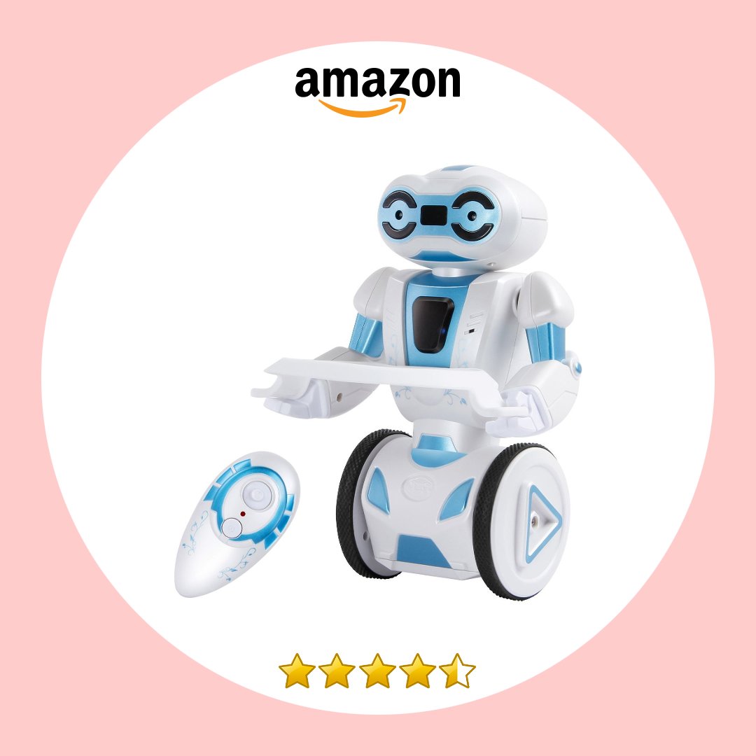 amazon tweet picture