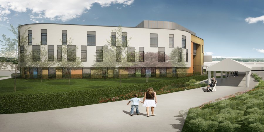nch_info tweet picture